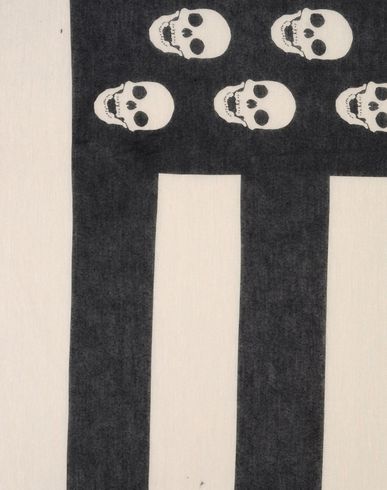 DSQUARED2 - Scarf