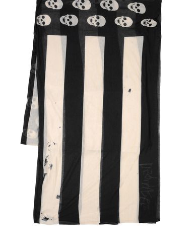DSQUARED2 - Scarf