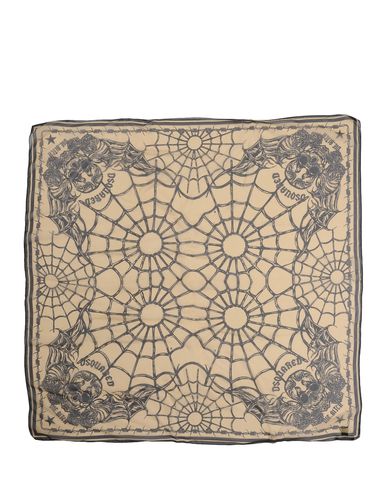 DSQUARED2 - Foulard