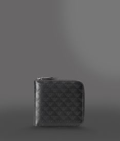 EMPORIO ARMANI - Portafoglio