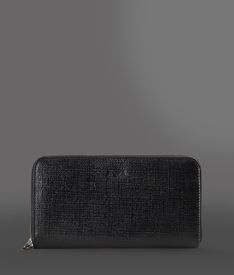 EMPORIO ARMANI - Portafoglio