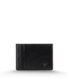 ARMANI JEANS - Card holder