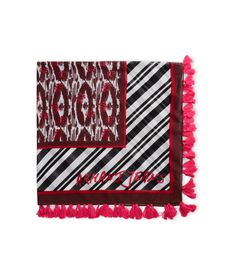 ARMANI JEANS - Foulard