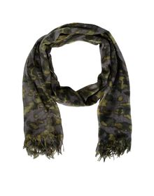 Sciarpa - DRIES VAN NOTEN