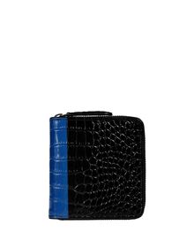 Portefeuille - DRIES VAN NOTEN