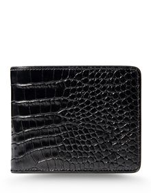 Portefeuille - DRIES VAN NOTEN