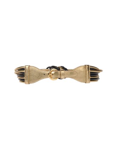 ZOOM MOSCHINO - Belt