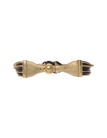 MOSCHINO - Belt