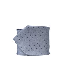 Tie - TREND CORNELIANI
