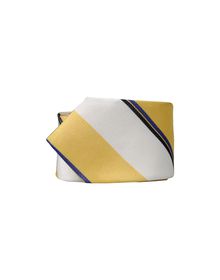ネクタイ - TREND CORNELIANI