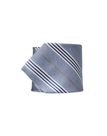 Tie - TREND CORNELIANI