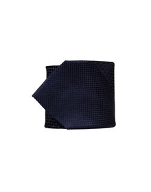Tie - TREND CORNELIANI
