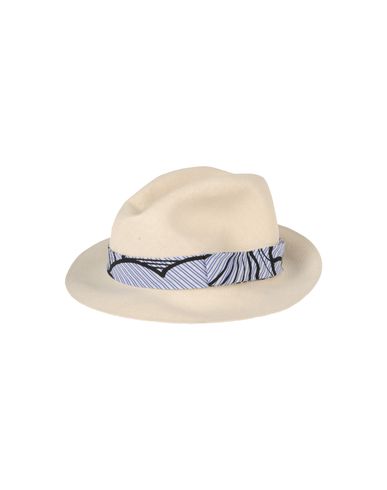 ZOOM MARNI - Hat