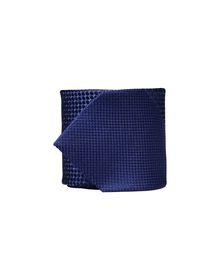 Tie - TREND CORNELIANI