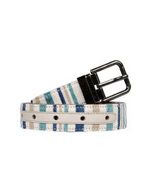 Ceinture - DOLCE & GABBANA