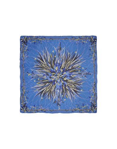 ZOOM EMILIO PUCCI - Square scarf