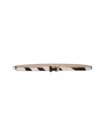 EMILIO PUCCI - Belt