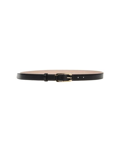 ZOOM EMILIO PUCCI - Belt