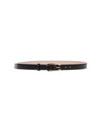 EMILIO PUCCI - Belt
