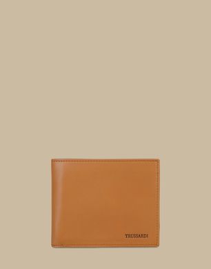 TRUSSARDI - Wallet