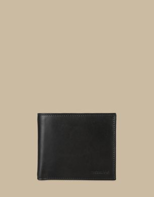 TRUSSARDI - Wallet