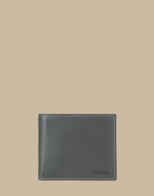 TRUSSARDI - Wallet