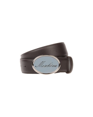 ZOOM MOSCHINO - Belt