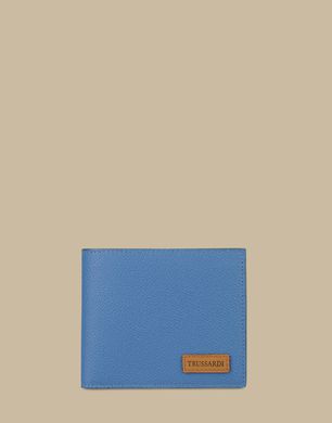 TRUSSARDI - Wallet