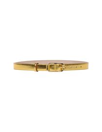 EMILIO PUCCI - Belt