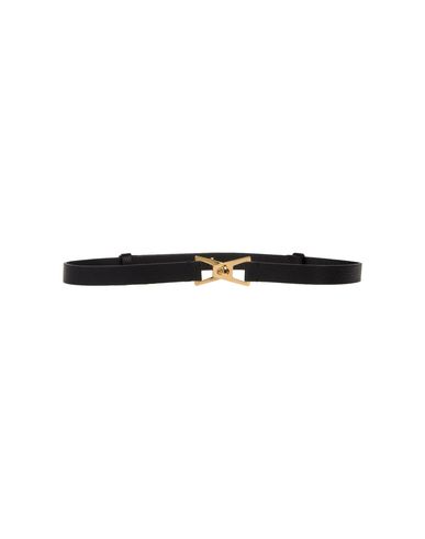 ZOOM MARNI - Belt