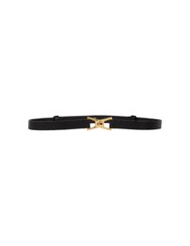 MARNI - Belt