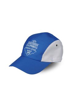 ARMANI JEANS - Hat with visor