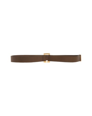 ZOOM MARNI - Belt