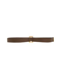MARNI - Belt