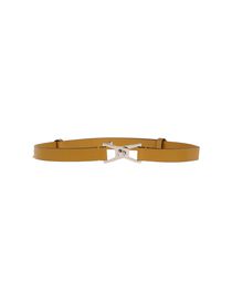 MARNI - Belt