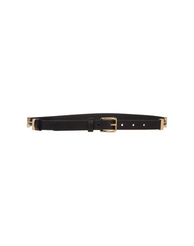 ZOOM MARNI - Belt