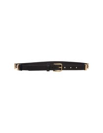 MARNI - Belt