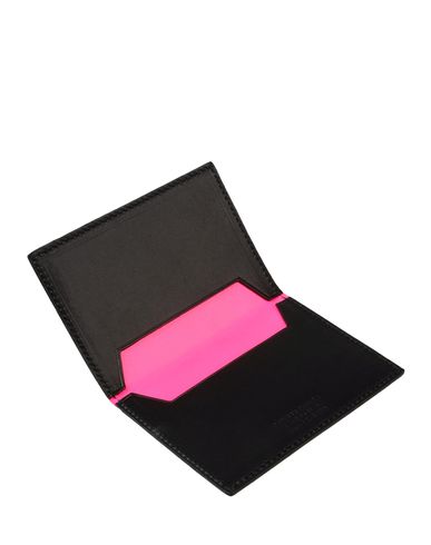 DSQUARED2 - Credit Card Holder
