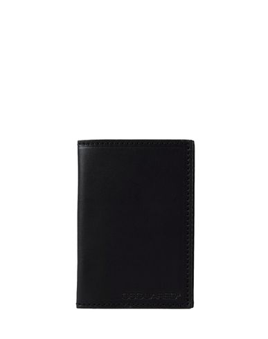 DSQUARED2 - Credit Card Holder