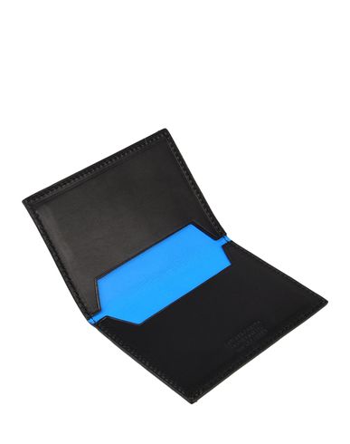 DSQUARED2 - Porta Carte di Credito