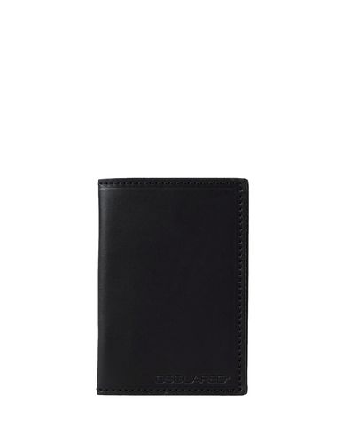 DSQUARED2 - Porta Carte di Credito
