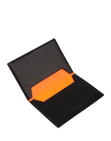 DSQUARED2 - Credit Card Holder