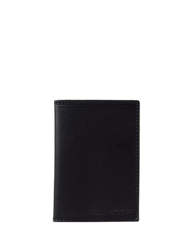 DSQUARED2 - Credit Card Holder