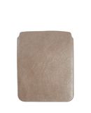 BRUNELLO CUCINELLI - iPad holder