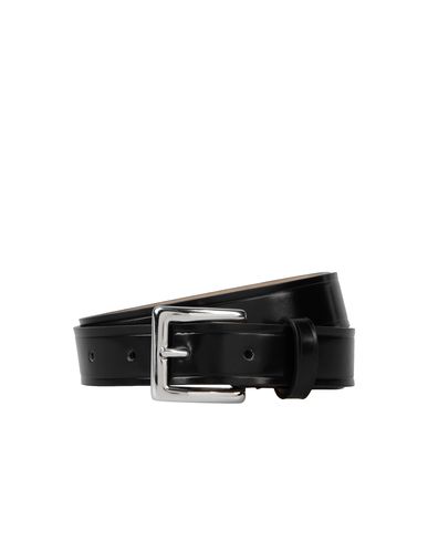 DSQUARED2 - Belt