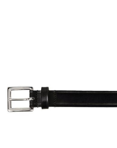 DSQUARED2 - Belt