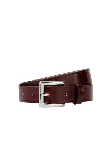 DSQUARED2 - Belt