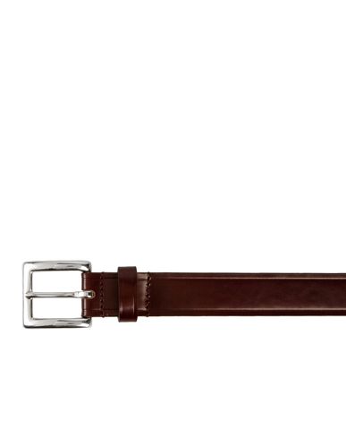 DSQUARED2 - Belt
