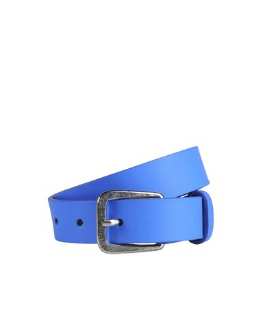 DSQUARED2 - Belt