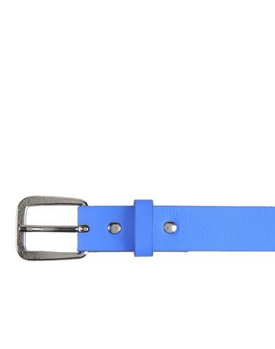 DSQUARED2 - Belt